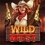 WILD WEST MC