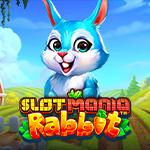 Slot Mania Rabbit