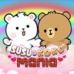 Susu & Koko Mania