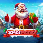 Xmas Mania
